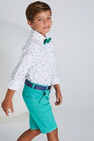 shirt ALFIE STOCK